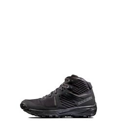 Mammut Damen Multifunktionsschuhe ULTIMATE III MID GTX®