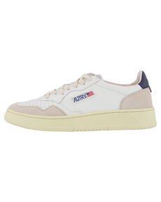 Autry Herren Sneaker Low