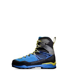 Mammut Herren Bergschuhe Kento Pro High GTX®