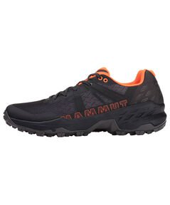 Mammut Herren Multifunktionsschuhe Sertig II Low GTX®