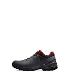 Mammut Herren Wanderschuhe MERCURY IV LOW GTX®