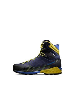 Mammut Herren Kento Guide High GTX® Men