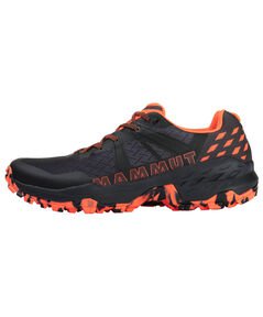 Mammut Herren Multifunktionsschuhe Sertig II Low