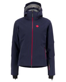 J.lindeberg Herren Skijacke OMNIA
