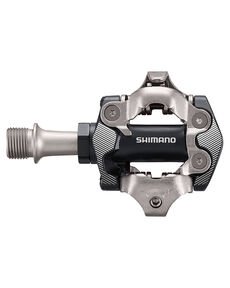 Shimano Mountainbike Pedale "SPD Pedal Deore XT PD-M8000"