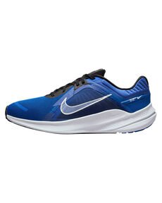 Nike Herren Laufschuhe QUEST 5