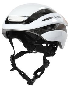 Lumos Herren Fahrradhelm LUMOSLUMOS ULTRA MIPS