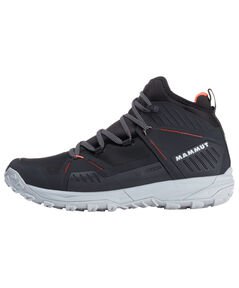 Mammut Herren Multifunktionsschuhe SAENTIS PRO WP