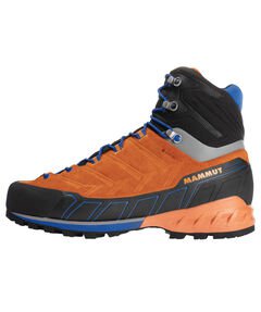 Mammut Herren Wanderschuhe Kento Tour High GTX®