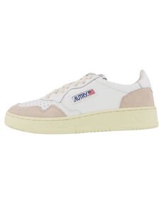 Autry Damen Sneaker MEDIALIST aus Leder