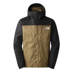 The North Face Herren Doppeljacke QUEST TRICLIMATE