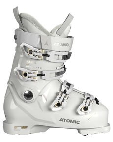 Atomic Damen Skischuhe HAWX MAGNA 95 W GW