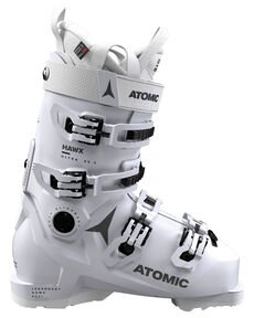 Atomic Damen Skischuhe HAWX ULTRA 95 S W GW