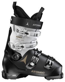 Atomic Damen Skischuhe HAWX PRIME 95X W GW BL