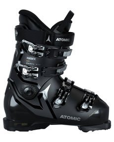 Atomic Damen Skischuhe HAWX MAGNA 85X W GW BL