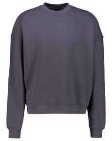 Axel Arigato Herren Sweatshirt ILLUSION