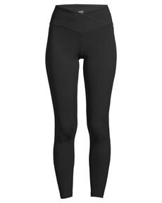 Casall Damen Tights High Waist
