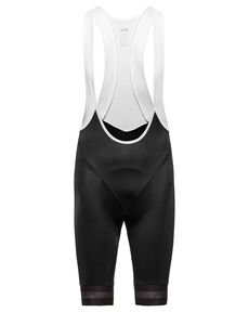 Gore Wear Herren Trägerhose