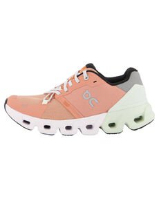 On Damen Laufschuhe CLOUDFLYER 4
