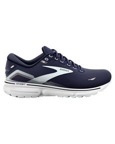 Brooks Damen Laufschuhe GHOST 15 2A – schmal