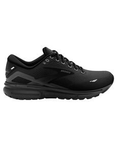 Brooks Damen Laufschuhe GHOST 15