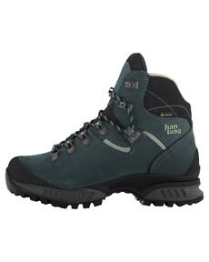Hanwag Damen Trekkingschuhe TATRA 2 LADY GTX