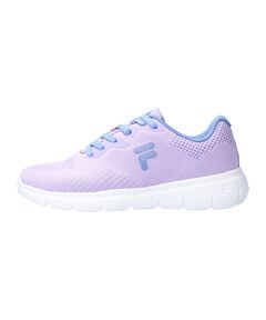 Fila Damen Lifestyle - Schuhe Damen - Sneakers Flexx Damen  F43041