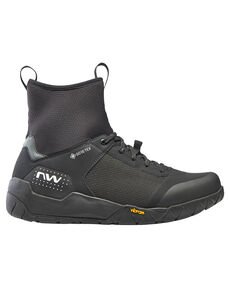 Northwave Herren Mountainbikeschuhe MULTICROSS MID GTX