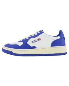 Autry Herren Sneaker MEDALIST LOW