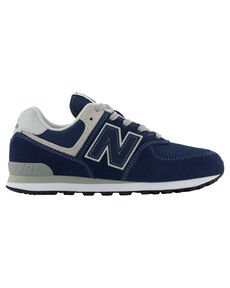 New Balance Jungen Sneaker 574 CORE