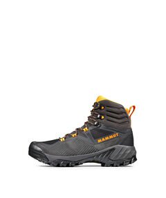 Mammut Herren Wanderschuhe SAPUEN HIGH GTX®