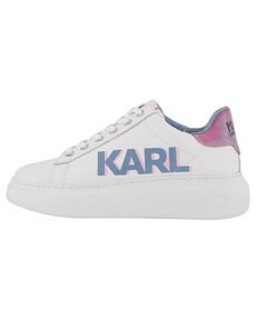 Karl Lagerfeld Damen Sneaker KAPRI