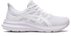 Asics Damen Laufschuhe JOLT 4 W