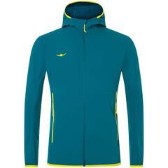 Kaikkialla Herren Softshelljacke MAHLU M SOFTSHELL JACKET