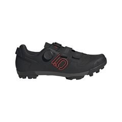 Five Ten Herren Mountainbike-Schuhe FIVE TEN KESTREL BOA