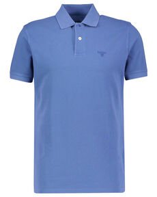 Barbour Herren Poloshirt WASHED SPORTS POLO Regular Fit