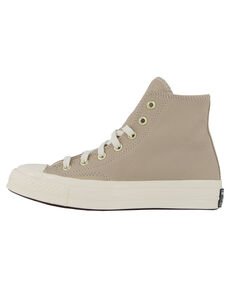 Converse Damen Sneaker CHUCK 70