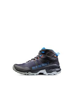 Mammut Damen Leichtwanderschuhe SERTIG II MID GTX® WOMEN