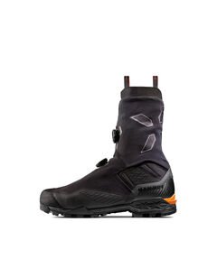 Mammut Herren Wanderschuhe TAISS PRO GTX