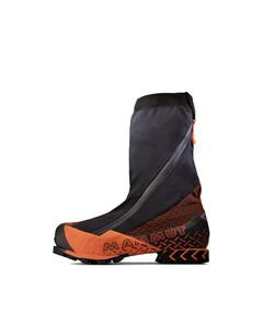 Mammut Herren Hochtourenstiefel Nordwand 6000 High