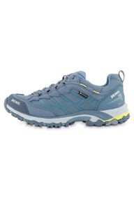 Meindl Damen Leichtwanderschuhe CARIBE LADY GTX