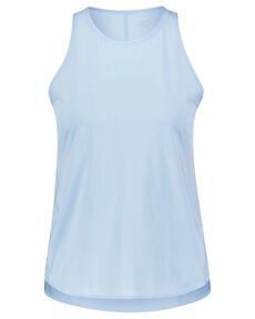 Casall Damen Tanktop TECHNICAL LOOSE TANK