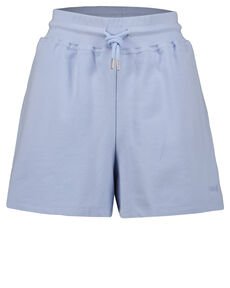 Casall Damen Sweatshorts CASALL NATURAL DYE