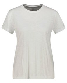 Casall Damen Sportshirt