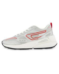 Diesel Damen Sneaker S-SERENDIPITY SPORT