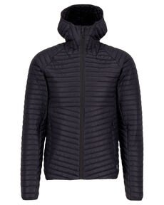 Meru Herren Steppjacke KIPNUK PADDED JACKET