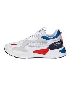 Puma herren schuhe weiß on sale