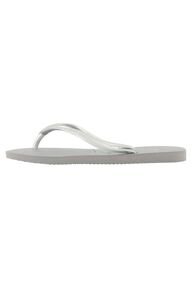 Havaianas Zehensandalen SLIM
