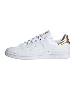 Adidas Damen Sneaker "Stan Smith"