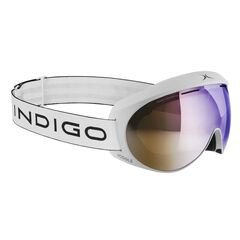 Indigo Skibrille VOGGLE SLIM NXT